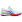 Asics Court FF 3 Novak